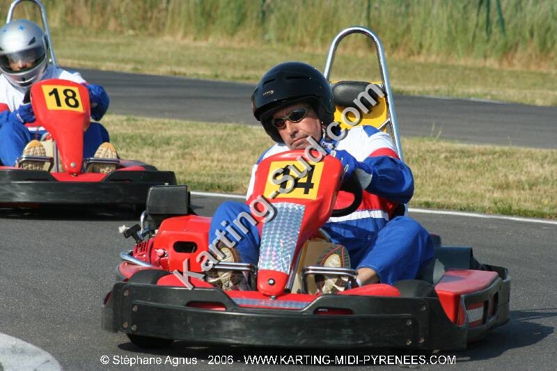 6H-Number1-24062006 223.jpg